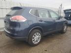 Lot #3004460742 2016 NISSAN ROGUE S