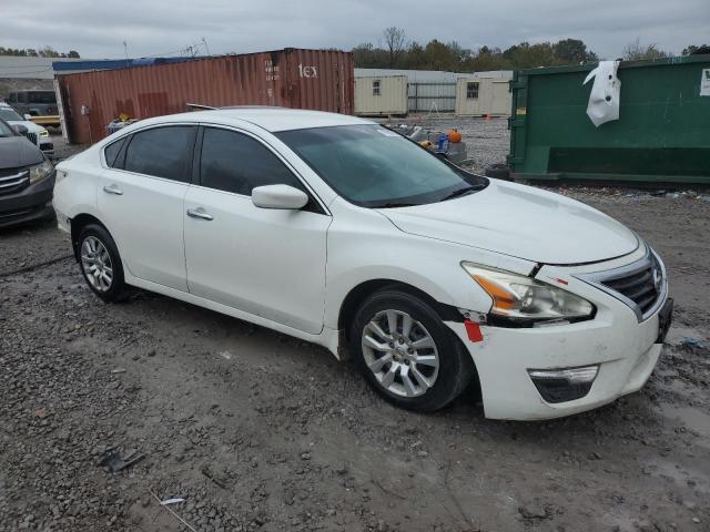 Vin: 1n4al3ap1fc496352, lot: 79756714, nissan altima 2.5 20154