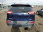 Lot #3023997216 2015 JEEP CHEROKEE L