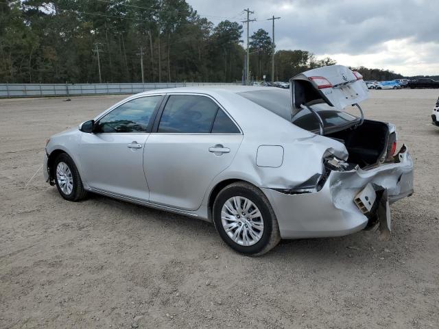 VIN 4T1BD1FK5EU134462 2014 TOYOTA CAMRY no.2