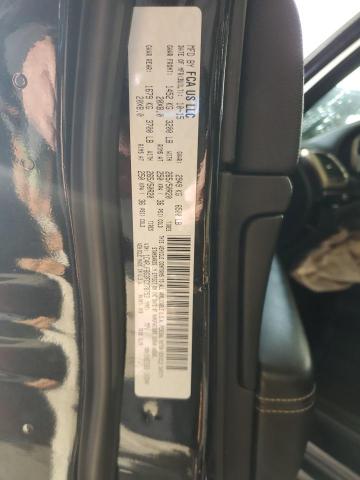 2015 JEEP GRAND CHER - 1C4RJFBG3FC178753