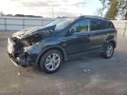 2018 FORD ESCAPE SE - 1FMCU9GD1JUC57852