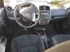 NISSAN VERSA NOTE photo