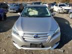 SUBARU LEGACY 2.5 photo