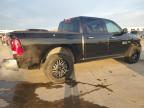 Lot #3024570579 2015 RAM 1500 SLT