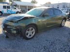 Lot #3023036206 2020 DODGE CHARGER SX