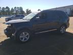 2019 FORD EXPLORER X - 1FM5K7D81KGA40604