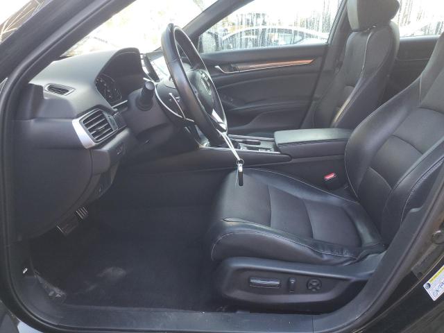 VIN 1HGCV1F32JA173361 2018 HONDA ACCORD no.7