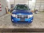 Lot #3025137180 2012 FORD ESCAPE XLT