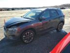 2016 MAZDA CX-5 GT - JM3KE4DY6G0789077