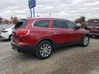 BUICK ENCLAVE photo