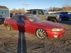 LEXUS SC 400 photo