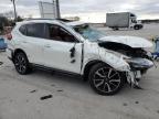 Lot #3024869354 2017 NISSAN ROGUE SV