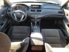 HONDA ACCORD LXP photo