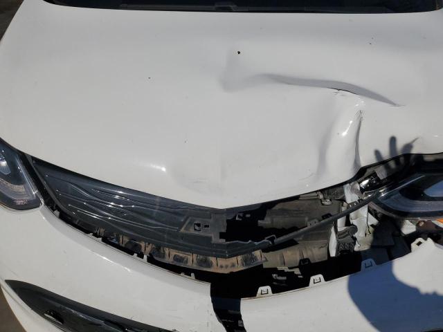 2020 CHEVROLET BOLT EV PR - 1G1FZ6S0XL4145648