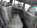 HONDA PILOT EX photo