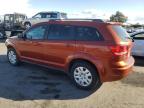 DODGE JOURNEY SE photo