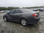 Lot #3004249929 2014 TOYOTA CAMRY L