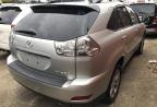 LEXUS RX 350 photo