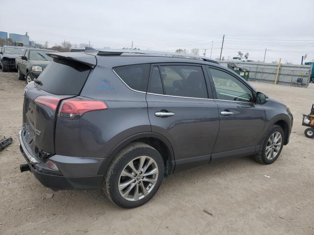 2018 TOYOTA RAV4 LIMIT - JTMDFREV7JD239712