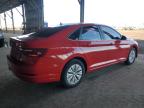 VOLKSWAGEN JETTA S photo