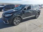 2022 HONDA CR-V TOURI - 2HKRW2H90NH651286