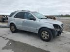 KIA SORENTO EX снимка