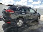 NISSAN ROGUE S photo