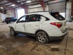 Lot #3023778923 2012 HYUNDAI VERACRUZ G