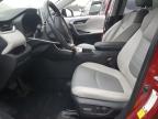 Lot #3004249913 2020 TOYOTA RAV4 XLE P