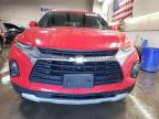 Lot #3024599592 2019 CHEVROLET BLAZER 3LT