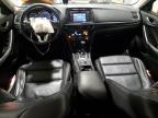 MAZDA 6 TOURING photo