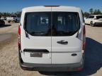 Lot #3027200322 2018 FORD TRANSIT CO