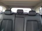 Lot #3025176179 2023 MAZDA CX-50 PREF