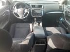 Lot #3027124877 2016 NISSAN ALTIMA 2.5