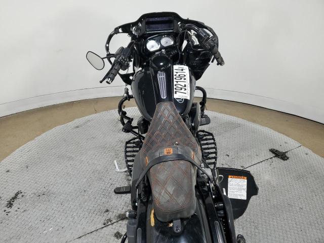 2020 HARLEY-DAVIDSON FLTRXS 1HD1KTP15LB648374