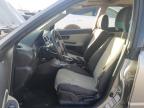 Lot #3004405758 2005 SAAB 9-2 LINEAR