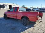 Lot #3024146822 1997 FORD F150