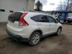 HONDA CR-V EX снимка