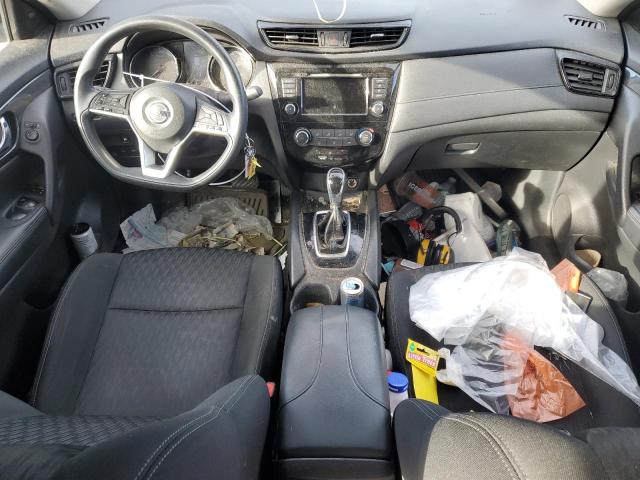 2018 NISSAN ROGUE S - KNMAT2MV9JP531087