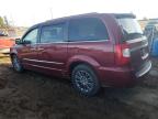 CHRYSLER TOWN & COU photo