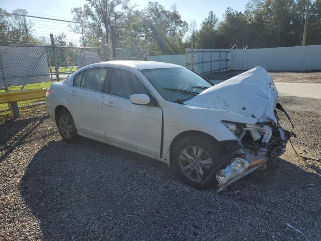 Vin: 1hgcp2f46ca050447, lot: 79710304, honda accord lxp 20124
