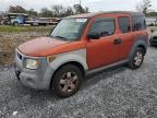 HONDA ELEMENT EX photo