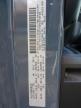 Lot #3023416284 2020 RAM PROMASTER