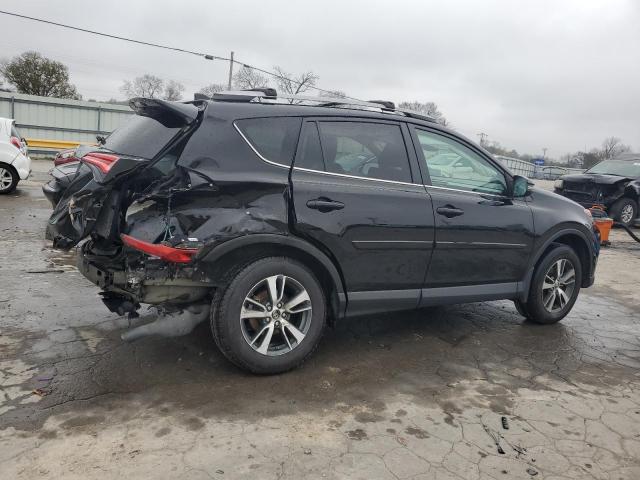 2018 TOYOTA RAV4 ADVEN - 2T3WFREVXJW429936