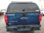 Lot #3030979514 2019 CHEVROLET COLORADO Z