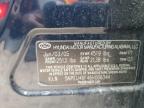 Lot #3009224239 2006 HYUNDAI SONATA GLS