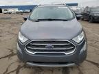 Lot #3004154894 2019 FORD ECOSPORT T