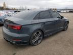 AUDI S3 PRESTIG снимка