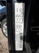 Lot #3023670945 2012 DODGE RAM 1500 S